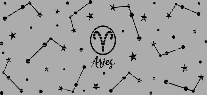 16oz Constellation-CI-255